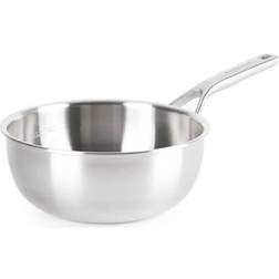 KitchenAid Multi-Ply Stainless Steel 24 cm