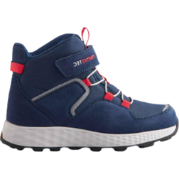 Reima Vilkas Winter Shoes - Navy