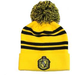 Harry Potter Hufflepuff House Beanie