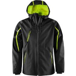 Fristads Kansas 4864 GXP Gore Tex Shell Jacket