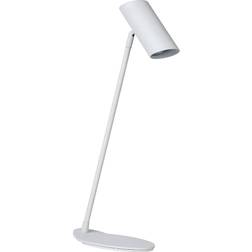 Lucide Hester Table Lamp 53cm