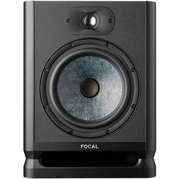 Focal Alpha EVO 80