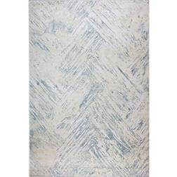 Pierre Cardin Diamond 2753A Blå 90x200cm