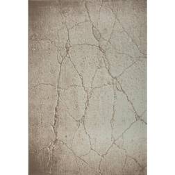 Pierre Cardin Diamond 5456A Brun 160x230cm