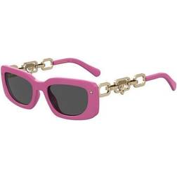 Chiara Ferragni CF7015/S 35J/IR