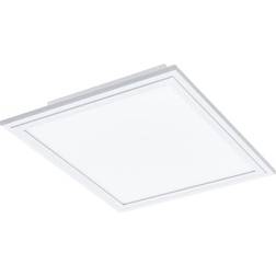 Eglo Salobrena -A Loftplafond 30cm