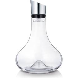 Blomus - Caraffa per Vino 1.5L