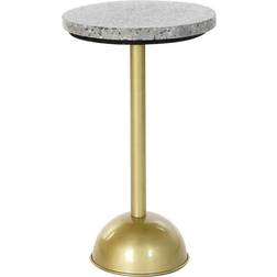Dkd Home Decor S3015811 Sängbord