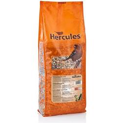 Hercules Wild Bird Mix Luxury