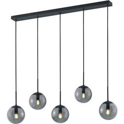Trio Lighting Balini Pendellampa ∅ 100cm