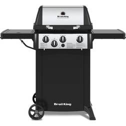 Broil King Gem 330