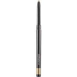 MAC Fluidline Eye Pencil Atomic Ore