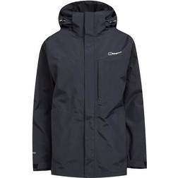 Berghaus Women’s Maitland Gore Tex Jacket