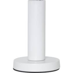 Star Trading Lamp Base Lampfot 17cm