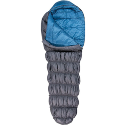 KSB 15 Sleeping Bag