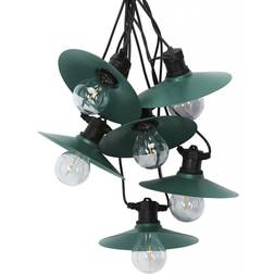 PR Home Donna String Light