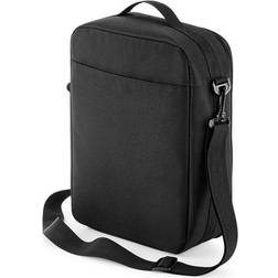 Quadra Padded Camera Organiser Bag