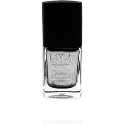 Lola Lola Make Up 5 Free Nail Polish 11Ml 036