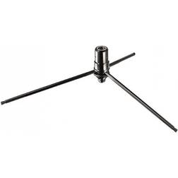 Manfrotto 678 Universal Folding Base