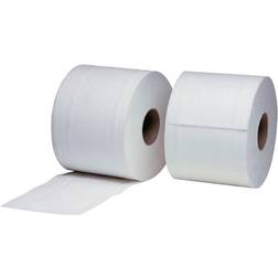 Jantex Toilet Rolls Pack of 36 DL922