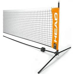 Head Mini Tennis Net