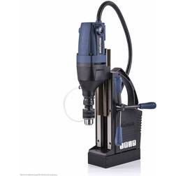 Evolution S28MAG 28mm Magnetic Drill 230V