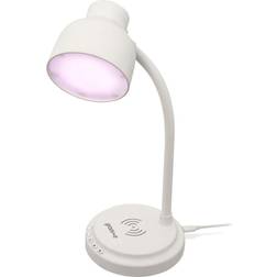 Groov-e Astra Desk Lamp Pad