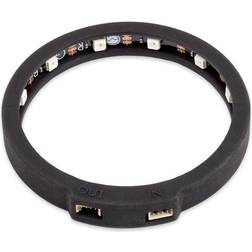 Aqua Computer RGBpx LED-Ring für 60 mm 12 Adresseerbare LED's
