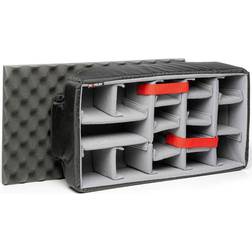 Nanuk 935 Padded Divider