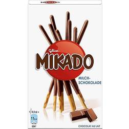 Milka Chokolade 75