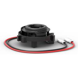 Philips Anillos Adaptadores Tipo D H7