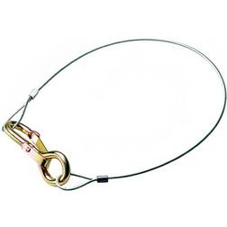 Manfrotto Steel Safety Cable