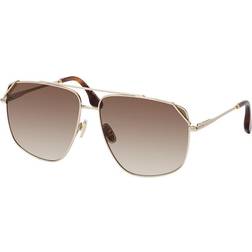 Victoria Beckham VB 229S 733