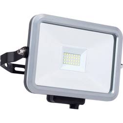 Arbejdslampe LED 20 watt