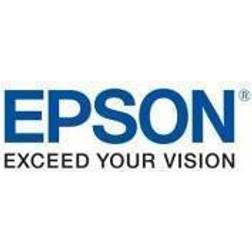 Epson Cap Cleaning Kit