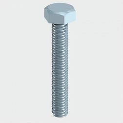 Timco M12 Hexagon Head Tensile