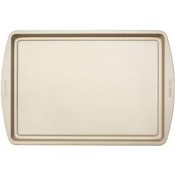 Premier Housewares From Scratch Oven Tray 38.7x26 cm