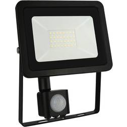 Noctis floodlight Lux 2 floodlight