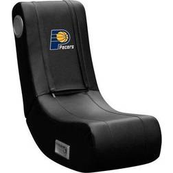 Dreamseat Indiana Pacers Gaming Chair