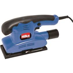 Hilka PTOS135 Orbital Sander