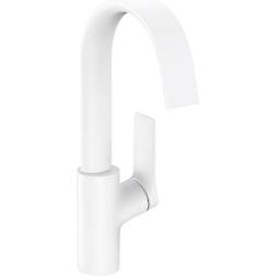 Hansgrohe Vivenis 210