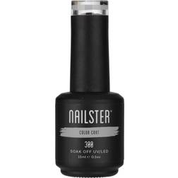 Nailster Gel Polish 300 Suit