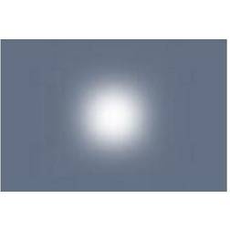 Lee Filters LEE Rulle 250 1/2 Half White Diffusion