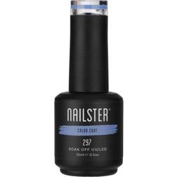 Nailster Gel Polish 297 Rain Drop