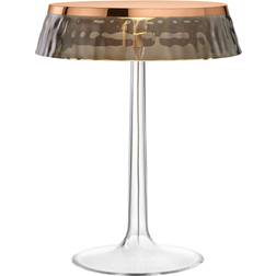 Flos Fucsia Lyskilde LED E14 4W