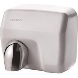 Maico Maico Sanidry Håndtørrer, Hvid