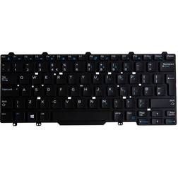 Origin Storage KB-N6716 Keyboard