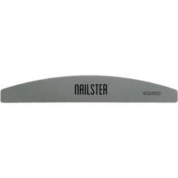 Nailster Neglefil 400/600