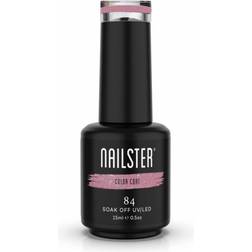 Nailster Gel Polish 84 Cosmo