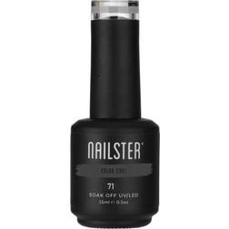 Nailster Gel Polish 71 Pure